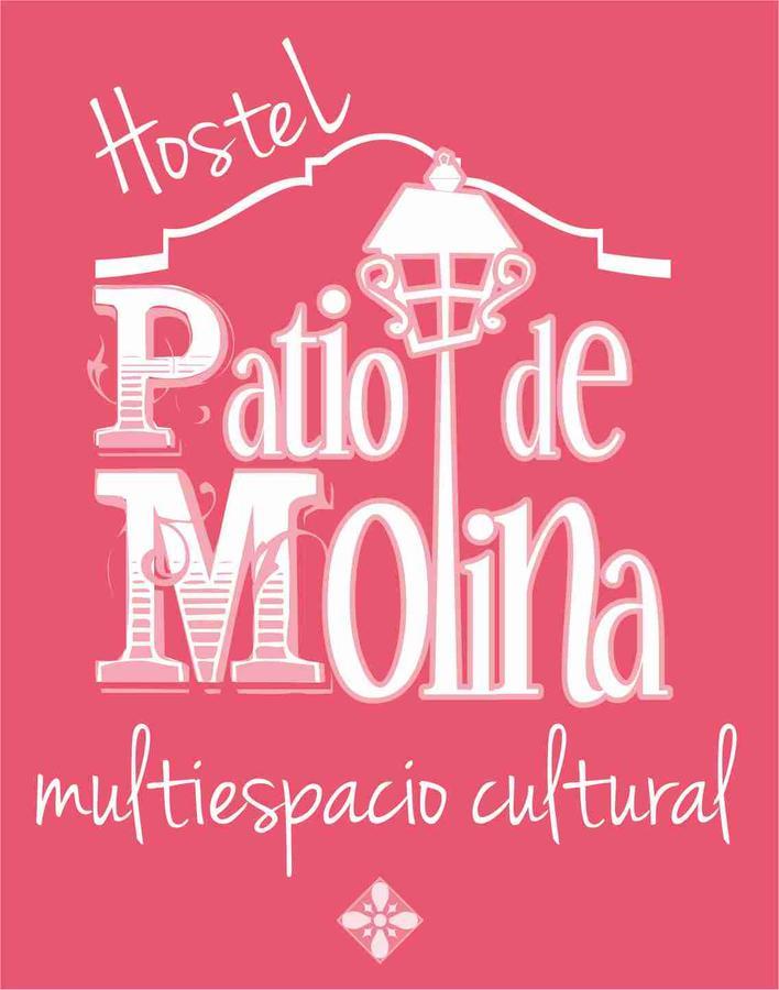 Patio De Molina A 100M De La Plaza Del Folkore Cosquin Exterior photo